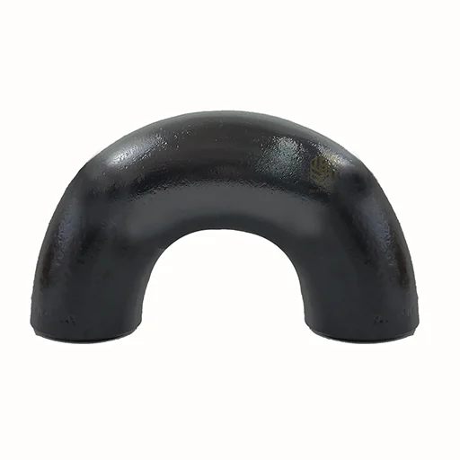 A860 WPHY 52 Return Bends